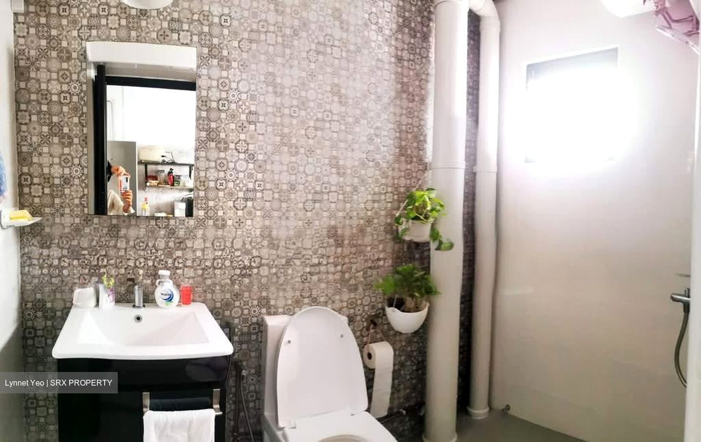 Blk 659B Jurong West Street 65 (Jurong West), HDB 4 Rooms #556259341